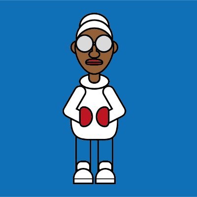 wellingtonlc10's profile picture. HODL