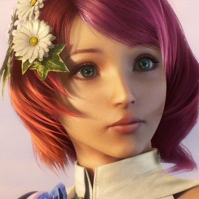 💥⋆𝕸𝒂𝒔𝒕𝒆𝒓⋆♱ ⚜️ Jurídica Yuji Profile