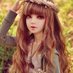 Abigail (@patyy_amaral) Twitter profile photo Abigail (@patyy_amaral) Twitter profile photo
