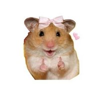 Marla (@chudai_jav_ifww) 's Twitter Profile