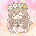 ❆ . * 李 亜 @ ·̩͙꒰ঌK ,🎈🤡 ,👓️🎤 ,🌸✨ (@ria_sakuraba) Twitter profile photo ❆ . * 李 亜 @ ·̩͙꒰ঌK ,🎈🤡 ,👓️🎤 ,🌸✨ (@ria_sakuraba) Twitter profile photo