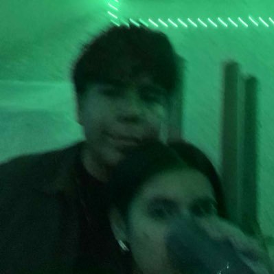 Mi novia, el amor de mi vida