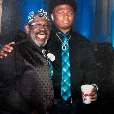 EJeyboa13484's profile picture. Jvu