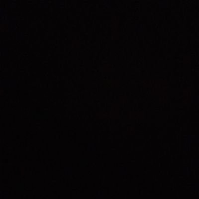 simge 26 Ozan 35 çılgın eğlenceyi seven. Real çiftiz fizgi yüzü gözü sonderece güzel simge manken ozan mühendis çiftiz dürüst olan herkes kapımız açık