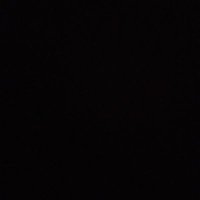 simgeozan (@simgeozan488454) 's Twitter Profile
