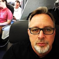 Davis Armstrong (@davis_arm) 's Twitter Profile