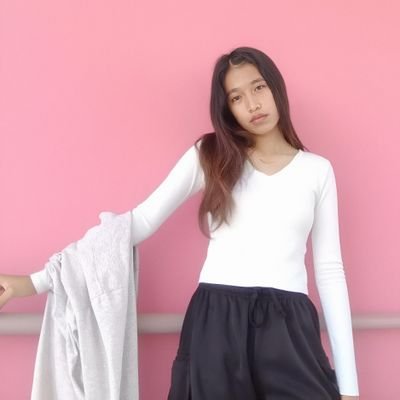 riamieeyyy's profile picture. 04 liner 🌷