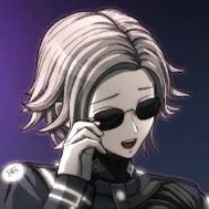 ๐๐ข๐ญ๐จ ๐๐จ๐ญ๐ฌ๐ฎ๐ค๐ข (@righteouseyed) 's Twitter Profile Photo ๐๐ข๐ญ๐จ ๐๐จ๐ญ๐ฌ๐ฎ๐ค๐ข (@righteouseyed) 's Twitter Profile Photo
