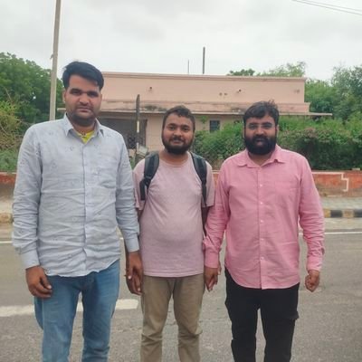 PawanJaimini's profile picture. 