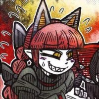 Orin ⛩️☯️ (@orin2hu) 's Twitter Profile