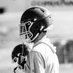 Mason prestridge (@masonprest15) Twitter profile photo Mason prestridge (@masonprest15) Twitter profile photo