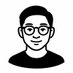 Galileo Luigi (@galileolui65176) Twitter profile photo Galileo Luigi (@galileolui65176) Twitter profile photo