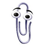 GarrettMS Profile Picture
