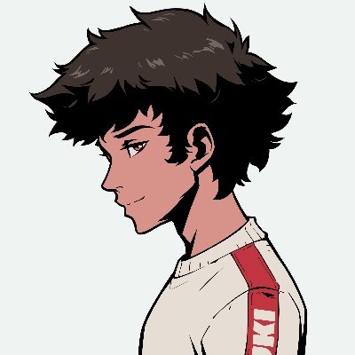 Danïel.eth Profile