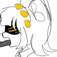Critinika(2) ✨ (@critinikapart2) 's Twitter Profile