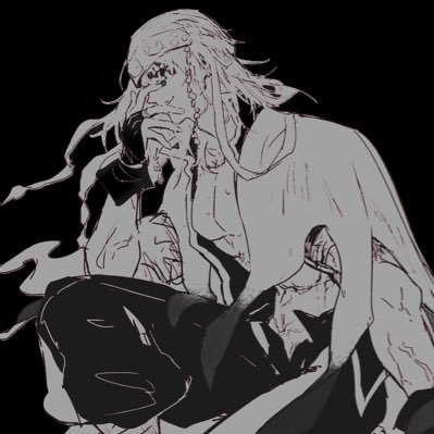 𓉸⠀⠀ ⠀⟢⠀ ⠀⠀⠀i ⠀𝖒ight ⠀⠀𝒍𝒐𝒔𝒆 ⠀⠀MY ⠀┈─⠀⠀⠀https://t.co/tQpNG56CO3 ⠀⠀⠀⠀⠀⠀/ ⠀⠀⠀ba𝖈𝖐 ⠀⠀⠀to ⠀⠀⠀back ⠀⠀⠀𝓌ith ⠀...⠀⠀⠀⠀⠀𝖔𝖇𝖑𝖎𝖛𝖎𝖔𝖓