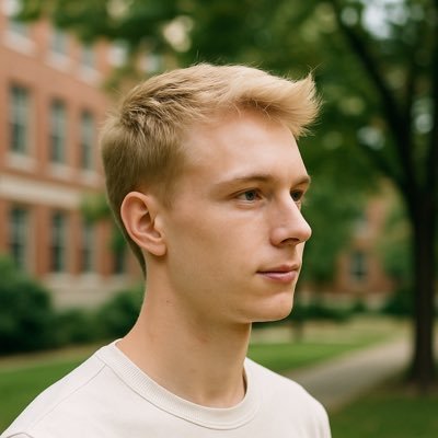 returnableitem's profile picture.