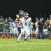 Greyson Colegrove (@greysoncole008) Twitter profile photo Greyson Colegrove (@greysoncole008) Twitter profile photo
