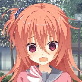 char000_math's profile picture. Meguru-Inabaの定理を作るまで