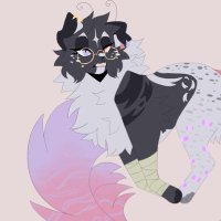 SolarDoodle (@solardoodle) 's Twitter Profile