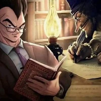 PhmTrcm's profile picture. 21 yr old