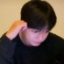 kookfiu𝅘ྀི𝅥♡𝅄 (@koottear) Twitter profile photo kookfiu𝅘ྀི𝅥♡𝅄 (@koottear) Twitter profile photo