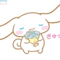 a (@trhk_ms11) 's Twitter Profile