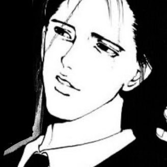 ginzasport's profile picture.