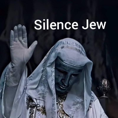 Pro ⬜️ - 🇺🇸 First!! The atheist-communist 1948 state of Israel can piss off. I’m most likely every -phobic you can call me, and -ist that you can think of.