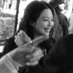 JENNIE (@96rubyjennie) Twitter profile photo JENNIE (@96rubyjennie) Twitter profile photo