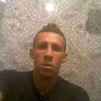 Alecsandro de Andrade (ตงโป) (@alecsandrodean7) 's Twitter Profile