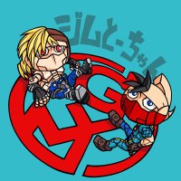ジムとーちゃん (@GMtoChan79) / X
