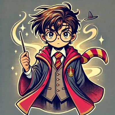 kurita2075276's profile picture. サマカレ用！
空間の生かしたコミュニティづくりについて研究中！