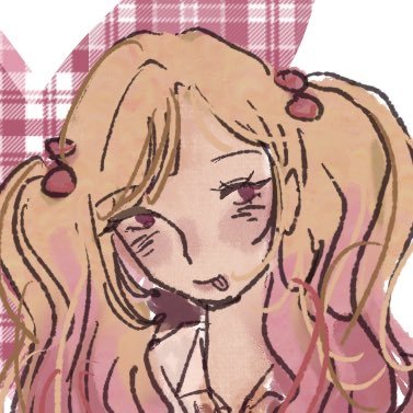 i love to create | same @ everywhere | icon/repost okay with credit :3
