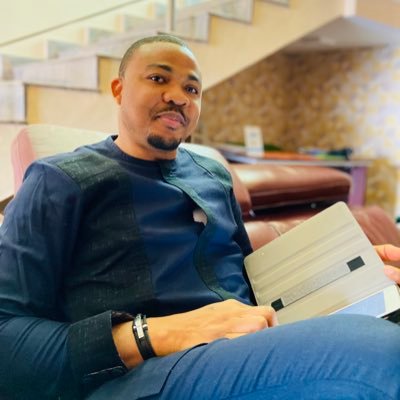 Attorney/Law Lecturer/US immigration consultant.