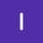IsabelDoNa95323's profile image