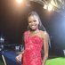 LALOYO CHLOE KAMUKAMA (@laloyochloe) Twitter profile photo LALOYO CHLOE KAMUKAMA (@laloyochloe) Twitter profile photo