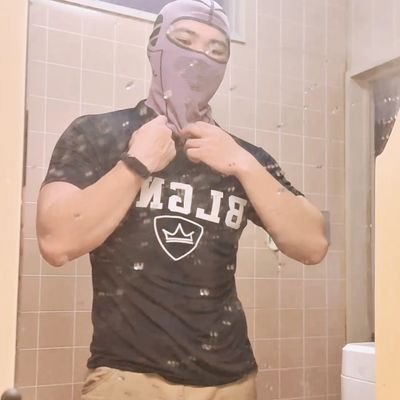 ntd16498's profile picture. 07089903368