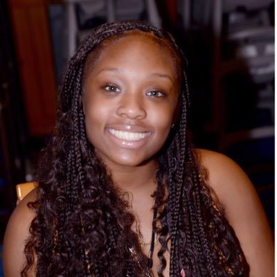 Manor NewTech High School🏐🏐🏐 c/o25 VolleyBall Prospect|AJV FUTURE 🏐|3.5gpa |NCAA ID: 2207620363|Outside Hitter|DS|Utility|Email:londonstraylor1@gmail.com