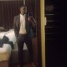 Damned_Seeker's profile picture. ||Most Natural Folk|): Zero Pretence): !||•《•CHELSEA FAN⚽️•》

■KENYAN BY BIRTH & EXPERIENCE■