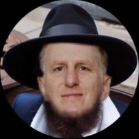 MichealRapaport (@micheal_rapapot) 's Twitter Profile
