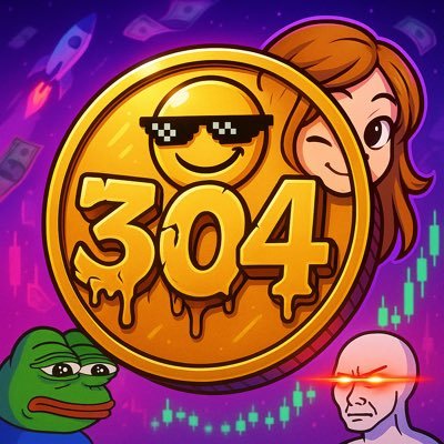 Joseph732822272's profile picture. all about pumping no dumping 📈🚀🚀🚀🐋