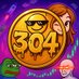 304coin (@joseph732822272) Twitter profile photo 304coin (@joseph732822272) Twitter profile photo