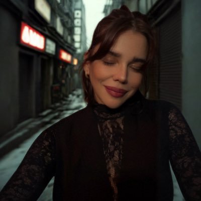 ViolettBA's profile picture. Música Diseño & Computadora
