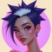 Wums🦋✨ (❖,❖) (@wislockedin) Twitter profile photo Wums🦋✨ (❖,❖) (@wislockedin) Twitter profile photo