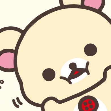 ppinby Profile Picture
