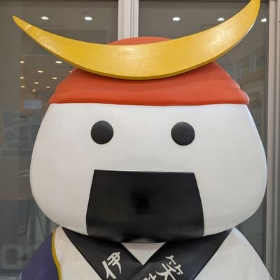 zpa0331's profile picture. 神谷玲子様、お笑い、カンニング竹山放送禁止、兵動大樹、パチンコ、パチスロ、競馬、ゴルフ、ＬＰＧＡ、楽天イーグルス、サザンオールスターズ、ドリカム、レキシ、居酒屋巡り、ウォーキング、ラーメン食べ歩き、仙台、ピコチャンブラック
