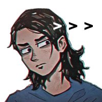 Draqi (@postdraqi) 's Twitter Profile Photo Draqi (@postdraqi) 's Twitter Profile Photo