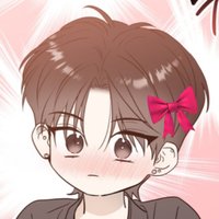 푸딩이 (@pdpd_510) 's Twitter Profile