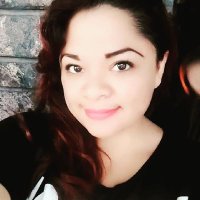 Edith Garcia (@erikagarci20109) 's Twitter Profile